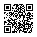 0010181032 QRCode