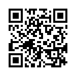 0010181041 QRCode