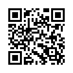 0010181042 QRCode