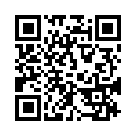 0010181045 QRCode