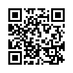 0010321041 QRCode