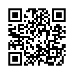 0010844020 QRCode