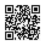 0010845020 QRCode