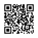 0010845090 QRCode