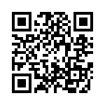 0010883122 QRCode