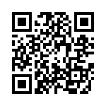 0010883162 QRCode