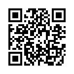 0010883222 QRCode