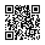 0010883262 QRCode