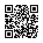 0010894123 QRCode