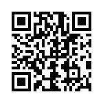 0010894143 QRCode