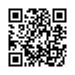 0010894203 QRCode