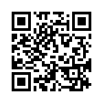 0010897021 QRCode