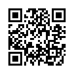 0010897042 QRCode