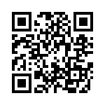 0010897081 QRCode