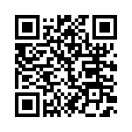 0010897082 QRCode