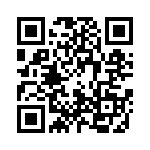 0010897103 QRCode