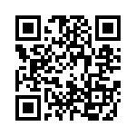 0010897140 QRCode