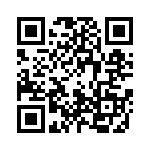 0010897163 QRCode