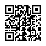 0010897262 QRCode