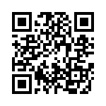 0010897302 QRCode