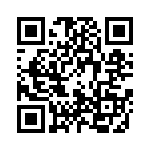 0010897720 QRCode