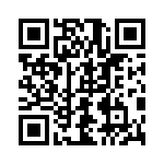 0010977205 QRCode