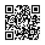 0014441204 QRCode