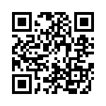 0014441205 QRCode