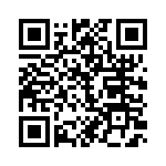 0014441210 QRCode