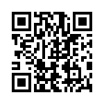 0014441213 QRCode