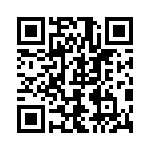 0014441224 QRCode