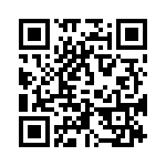 0014441225 QRCode