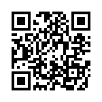 0014441604 QRCode