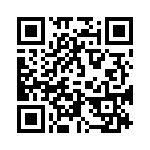 0014441611 QRCode