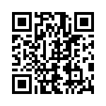 0014445312 QRCode