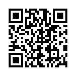 0014445403 QRCode