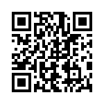 0014445415 QRCode