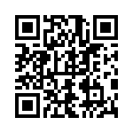 0014450207 QRCode