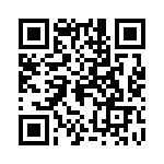 0014450210 QRCode