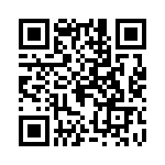 0014450610 QRCode