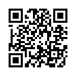 0014451810 QRCode