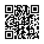 0014562059 QRCode