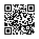 0014562177 QRCode