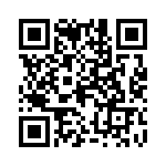 0014562183 QRCode