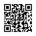 0014562243 QRCode