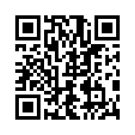 0014563033 QRCode