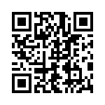 0014563067 QRCode