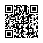 0014564043 QRCode