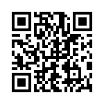 0014564051 QRCode