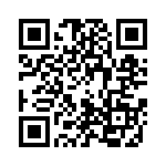 0014567120 QRCode